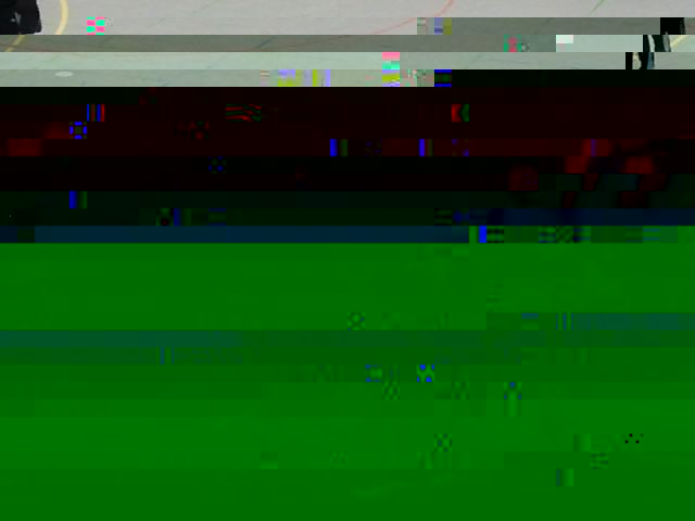 k-2012-01-22 16.31.53.jpg