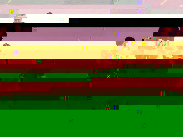 k-2012-01-22 16.31.40.jpg