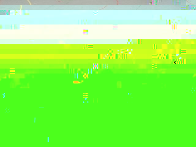 k-2012-01-22 16.31.31.jpg