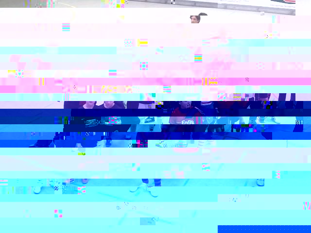 k-2012-01-22 16.28.49.jpg